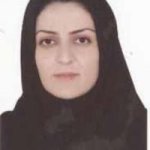 تصویر دکتر سوسن محمدی