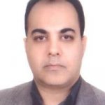 تصویر دکتر محمدحسن دهقانی شورکی