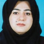 تصویر دکتر لادن موتمنی