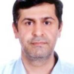 تصویر دکتر سیدغلامرضا اسدزاده
