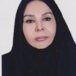 تصویر دکتر فریبا ناصری