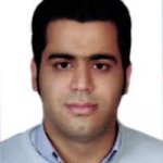 تصویر دکتر مرتضی جنکی خشت