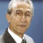 تصویر دکتر مجیدنجد سمیعی