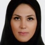 تصویر دکتر تانیا توحیدی