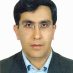 تصویر دکتر حسن نیکنام