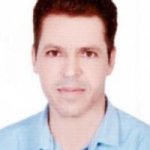 تصویر دکتر سیدرضا مطلبی محمودابادی