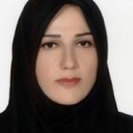 تصویر دکتر نرگس شیخ