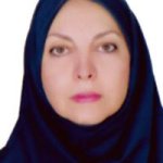 تصویر دکتر فریبا دستجردی