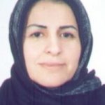 تصویر دکتر صدیقه اخوان طبیب