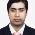 تصویر دکتر حسن خانی ایوریق