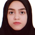تصویر دکتر مهسا میر