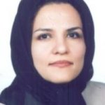 تصویر دکتر نشاط مهدی زاده