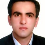 تصویر دکتر علی اشرف سلطانی اذر