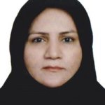 تصویر دکتر منیر نعمتی شیرزی