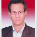 تصویر دکتر عباس عادل