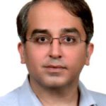 تصویر دکتر حبیب شمس الدینی
