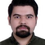 تصویر دکتر وحید خسروجردی