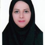 تصویر دکتر فریبا نخعی