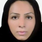 تصویر دکتر نرگس عسگری چالشتری