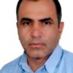 تصویر دکتر منصور حق شناس