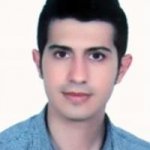تصویر دکتر وحید رهبرنیکوکار
