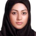 تصویر دکتر هدیه ضرابی