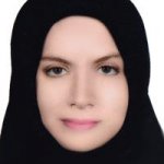 تصویر دکتر نیلوفر سمیعی