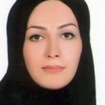 تصویر دکتر نرگس افشون