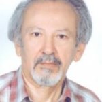 تصویر دکتر محمدمهدی سمیعی