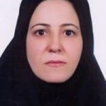 تصویر دکتر فرح ناز سرور