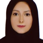 تصویر دکتر سمیه سمیعی