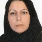 تصویر دکتر لادن پژومند