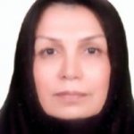 تصویر دکتر نرگس مسلمی زاده