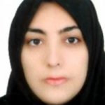 تصویر دکتر نرگس عابدینی