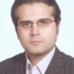 تصویر دکتر محمداسماعیل جویباری