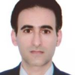 تصویر دکتر مهران حقیقی