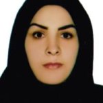 تصویر دکتر نرگس قویدل باروق