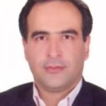 تصویر دکتر هوشنگ قاسمی