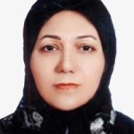 تصویر دکتر صدیقه مهدوی ابهری