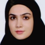 تصویر دکتر فرشته ضیائی کوپائی