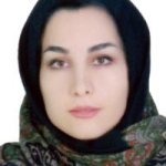 تصویر دکتر اختر توحیدی