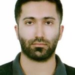 تصویر دکتر عادل عباسی