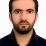 تصویر دکتر محمد فصیحی دستجردی