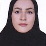 تصویر دکتر هدیه عباس زاده