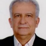 تصویر دکتر شهاب راستی