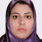 تصویر دکتر سپیده بابانیا منصور