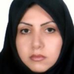 تصویر دکتر فرحناز چینی