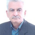 تصویر دکتر منصور سعادت