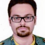تصویر دکتر محسن ضیائی کوپائی