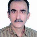 تصویر دکتر سیدمحمدابراهیم ال ابراهیم